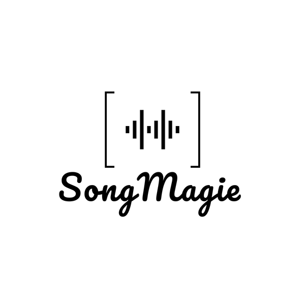 SongMagie